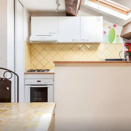 Le Wilson Superbe T3 Climatisation Internet Wifi Centre-ville 65 M2 Lägenhet *